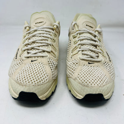 Nike Air Max 2013 Stussy Fossil
