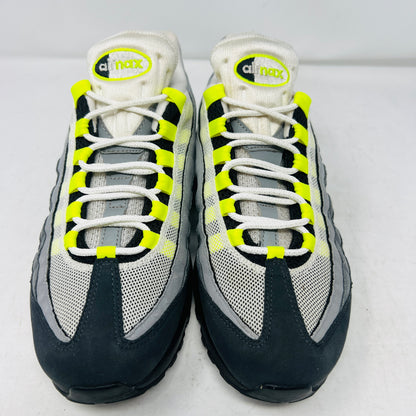 Nike Air Max 95 OG Neon (2020)