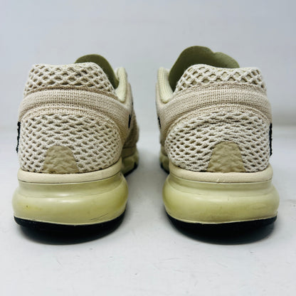 Nike Air Max 2013 Stussy Fossil