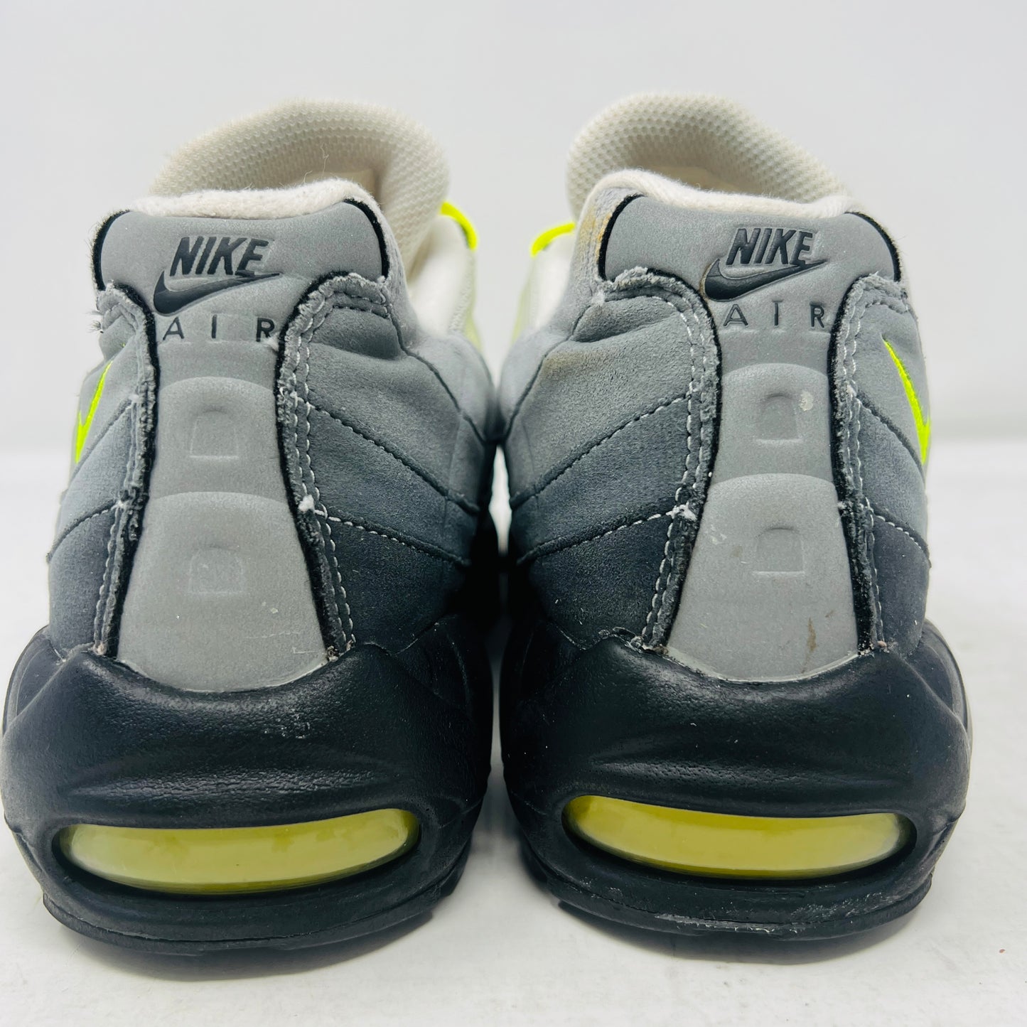 Nike Air Max 95 OG Neon (2020)