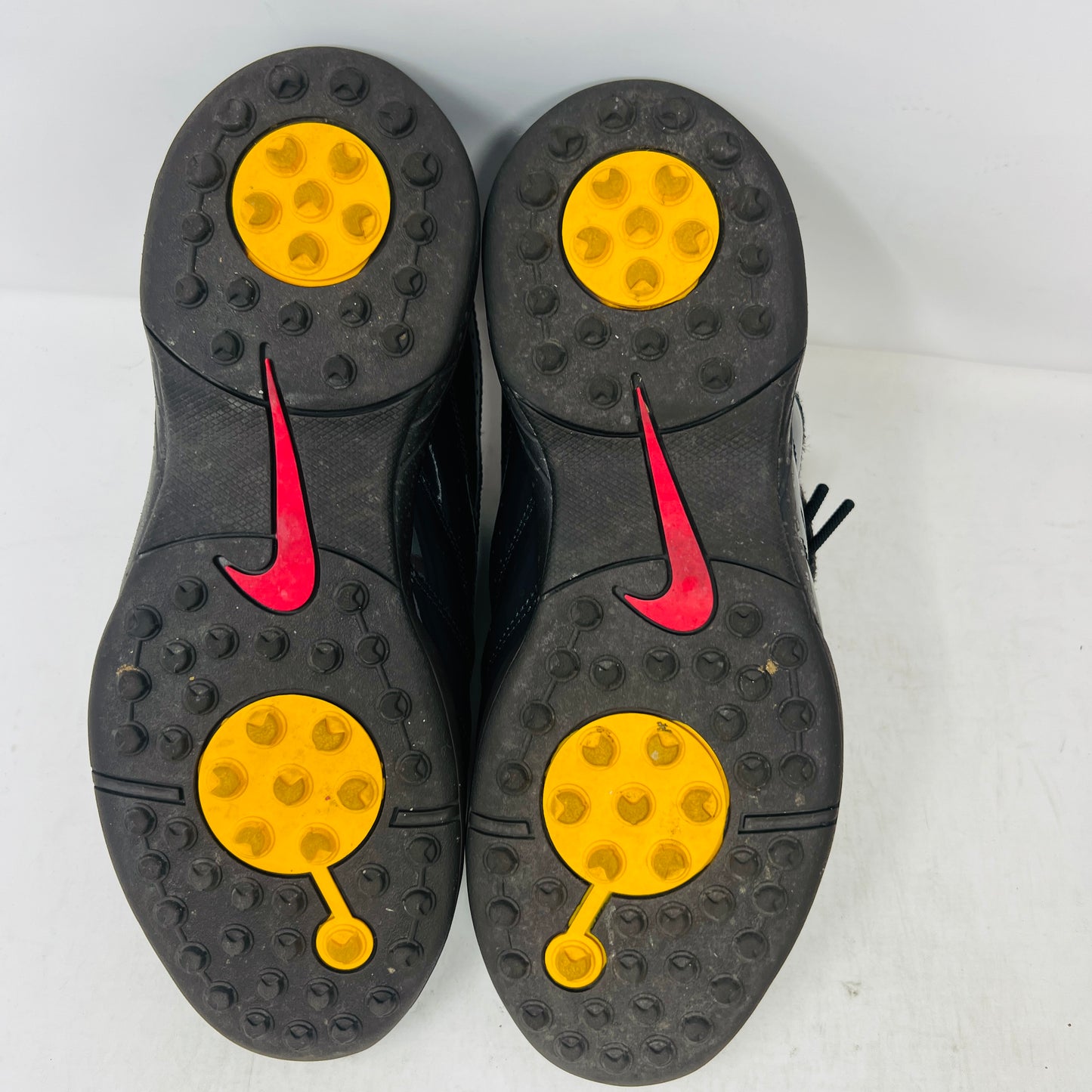 Nike Total 90 Mule Kids of Immigrants Velvet Brown