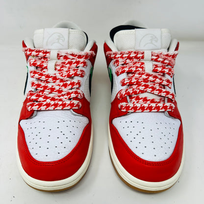 Nike SB Dunk Low Frame Skate Habibi