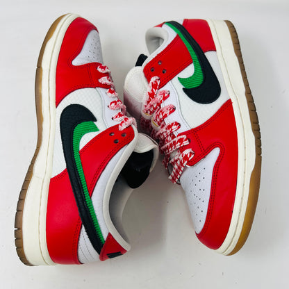 Nike SB Dunk Low Frame Skate Habibi