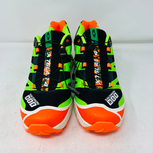 Salomon XT-4 OG Feid Ferxxocalipsis