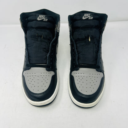 Jordan 1 Retro High Shadow (2018)