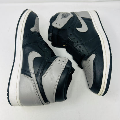 Jordan 1 Retro High Shadow (2018)