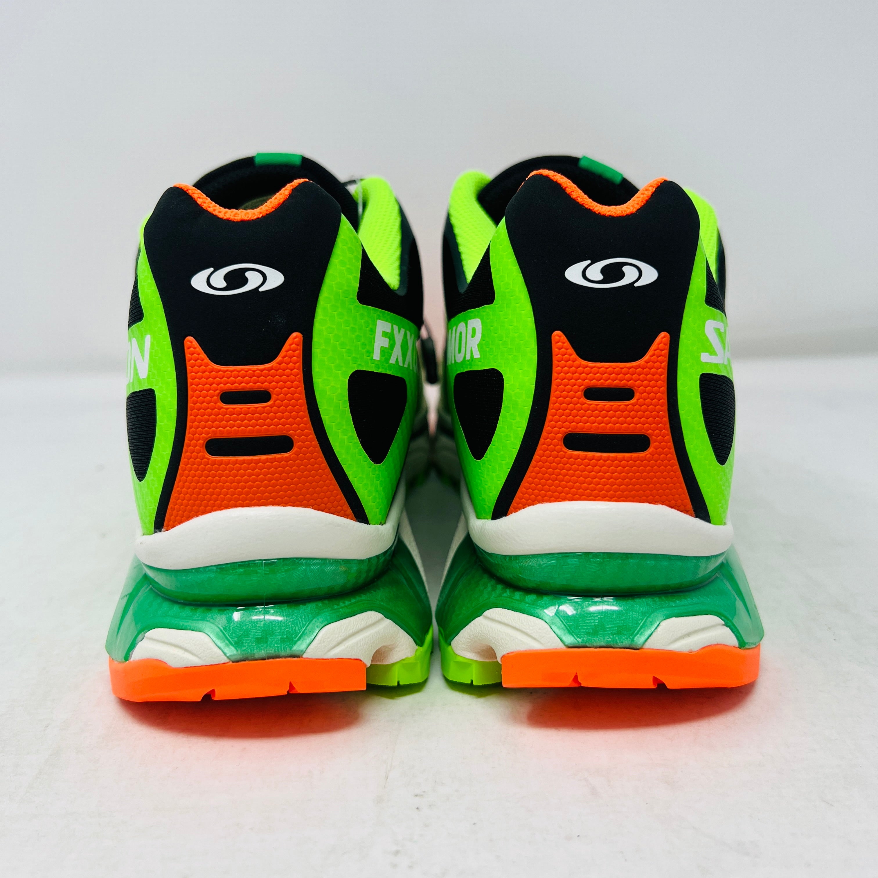 Salomon XT-4 OG Feid Ferxxocalipsis – Holy Ground