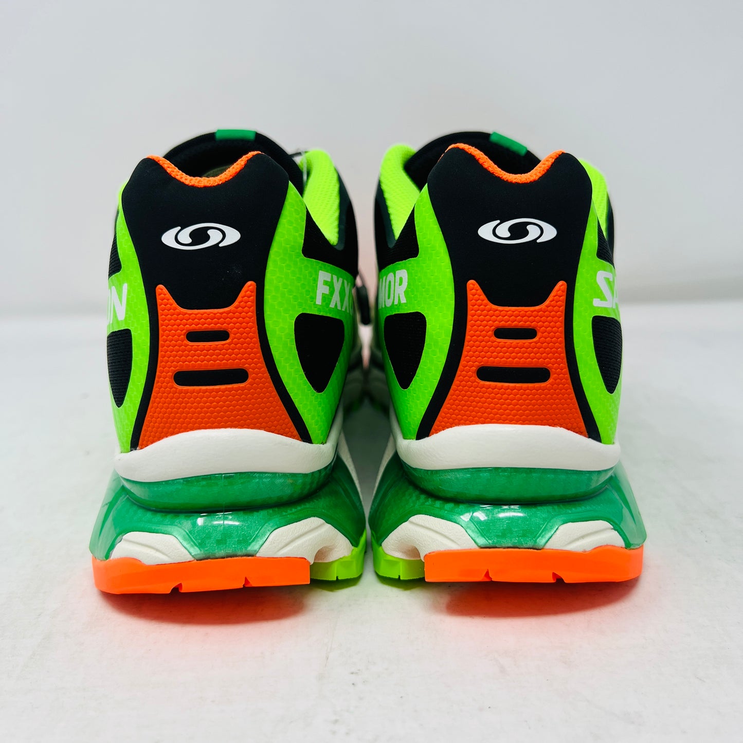 Salomon XT-4 OG Feid Ferxxocalipsis