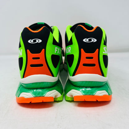 Salomon XT-4 OG Feid Ferxxocalipsis