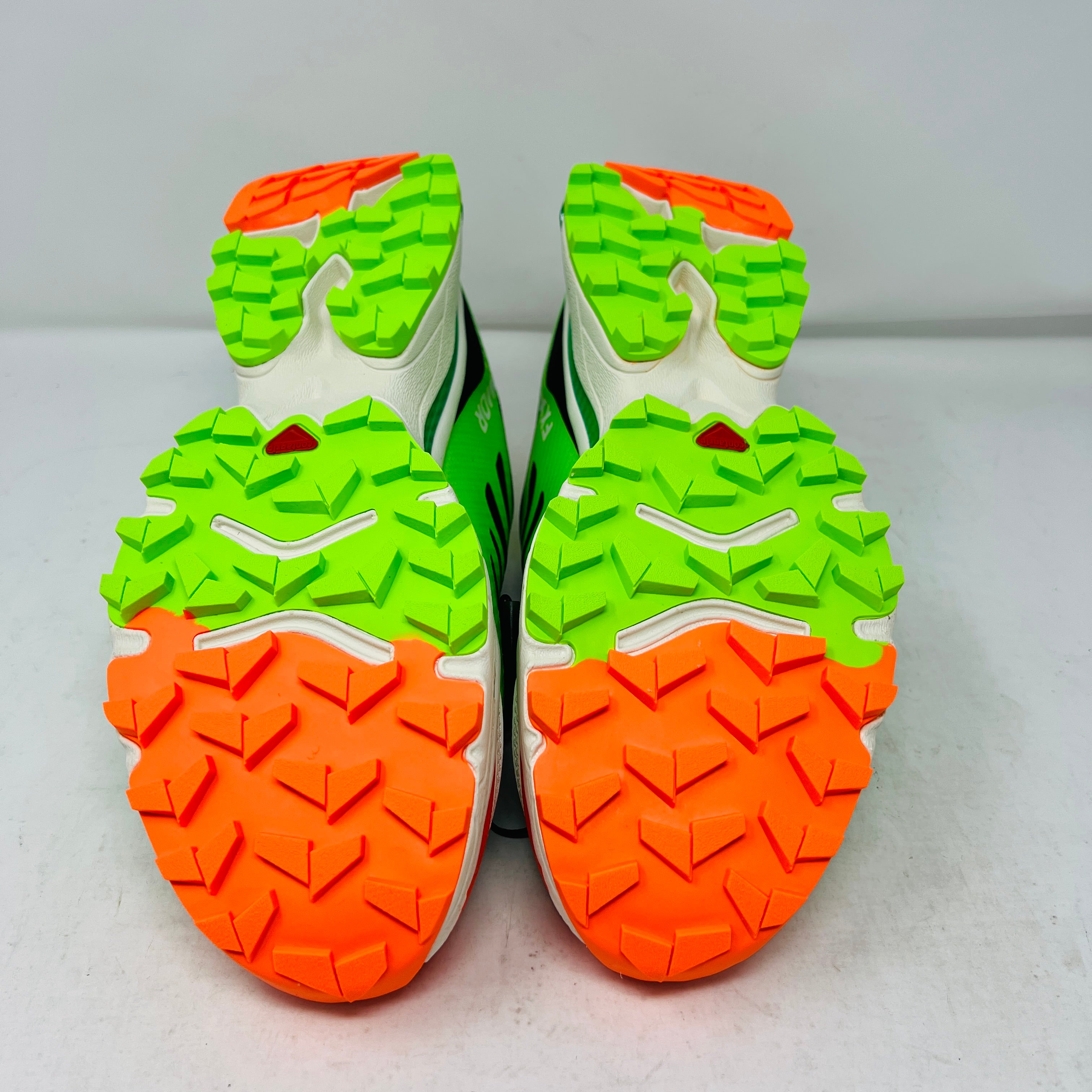 Salomon XT-4 OG Feid Ferxxocalipsis – Holy Ground