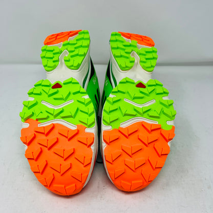 Salomon XT-4 OG Feid Ferxxocalipsis