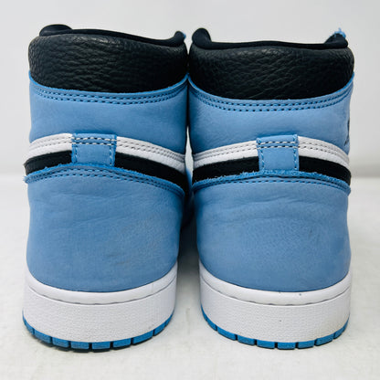 Jordan 1 Retro High OG University Blue