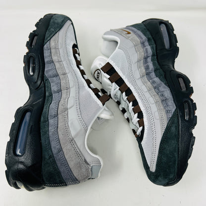 Nike Air Max 95 SB Cacao Wow