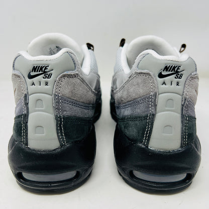 Nike Air Max 95 SB Cacao Wow