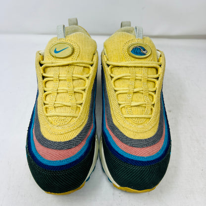 Nike Air Max 1/97 Sean Wotherspoon