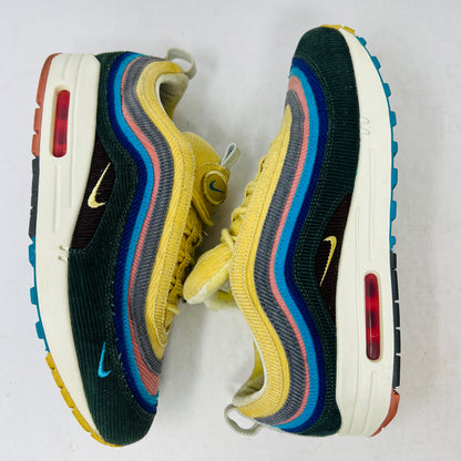 Nike Air Max 1/97 Sean Wotherspoon