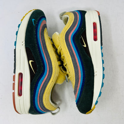 Nike Air Max 1/97 Sean Wotherspoon