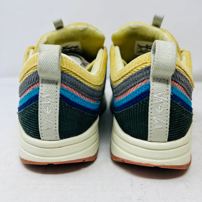 Nike Air Max 1/97 Sean Wotherspoon