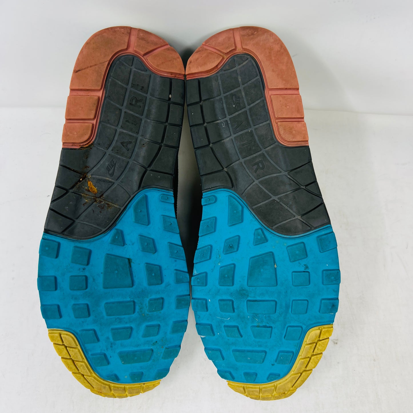 Nike Air Max 1/97 Sean Wotherspoon