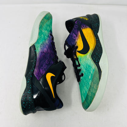 Nike Kobe 8 Easter