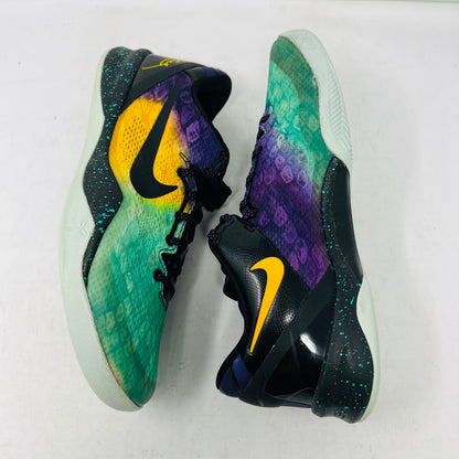 Nike Kobe 8 Easter