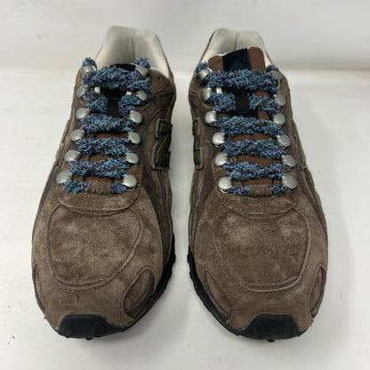 New Balance 204L Basketcase Beef & Broccoli