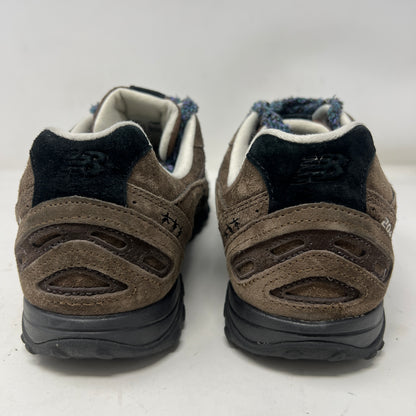 New Balance 204L Basketcase Beef & Broccoli