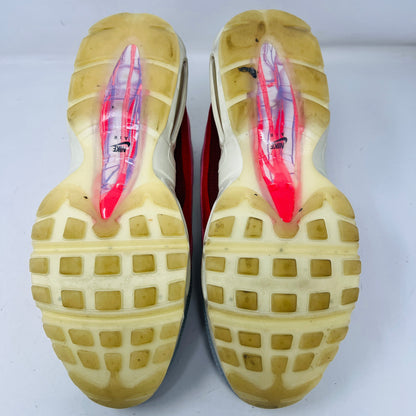 Nike Air Max 95 Anatomy of Air GID