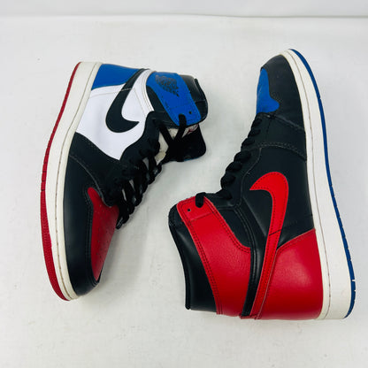 Jordan 1 Retro Top 3