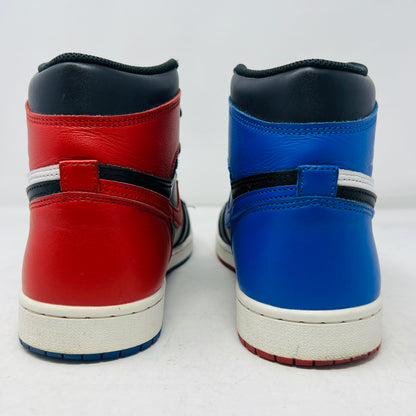 Jordan 1 Retro Top 3