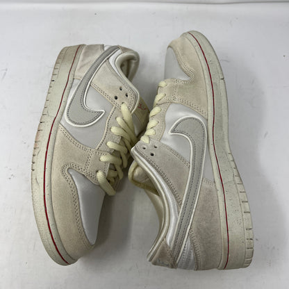 Nike SB Dunk Low City of Love Light Bone