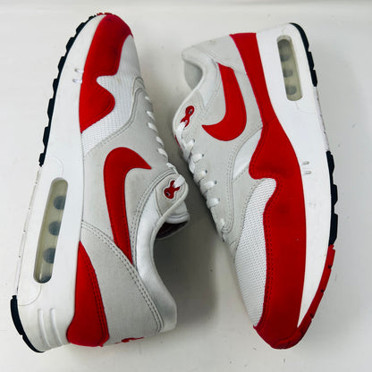 Nike Air Max 1 '86 OG Big Bubble Sport Red