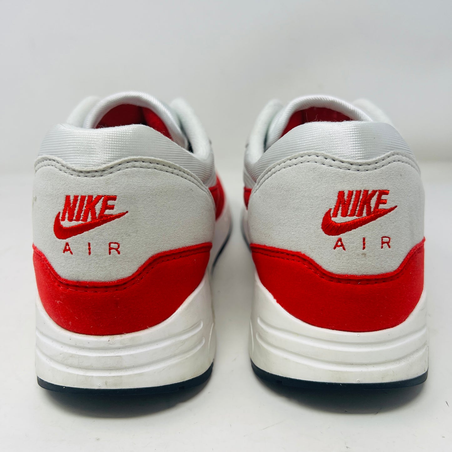Nike Air Max 1 '86 OG Big Bubble Sport Red