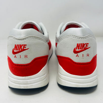 Nike Air Max 1 '86 OG Big Bubble Sport Red