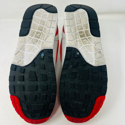 Nike Air Max 1 '86 OG Big Bubble Sport Red