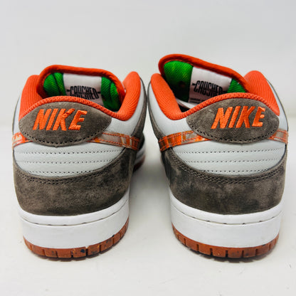 Nike SB Dunk Low Crushed D.C.