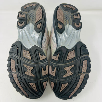 ASICS Gel-Nimbus 10.1 Kith White Morganite