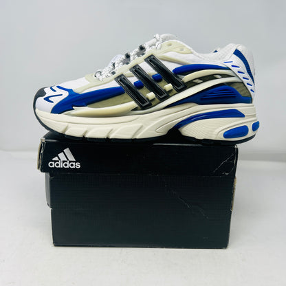 adidas Adistar Jellyfish Pharrell Williams Royal Blue