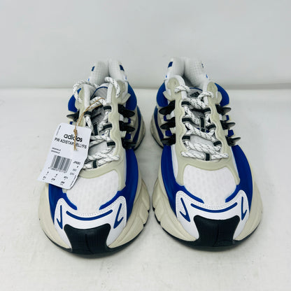 adidas Adistar Jellyfish Pharrell Williams Royal Blue