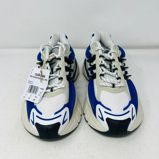 adidas Adistar Jellyfish Pharrell Williams Royal Blue