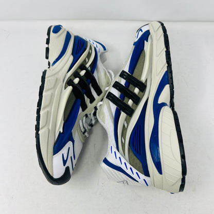 adidas Adistar Jellyfish Pharrell Williams Royal Blue
