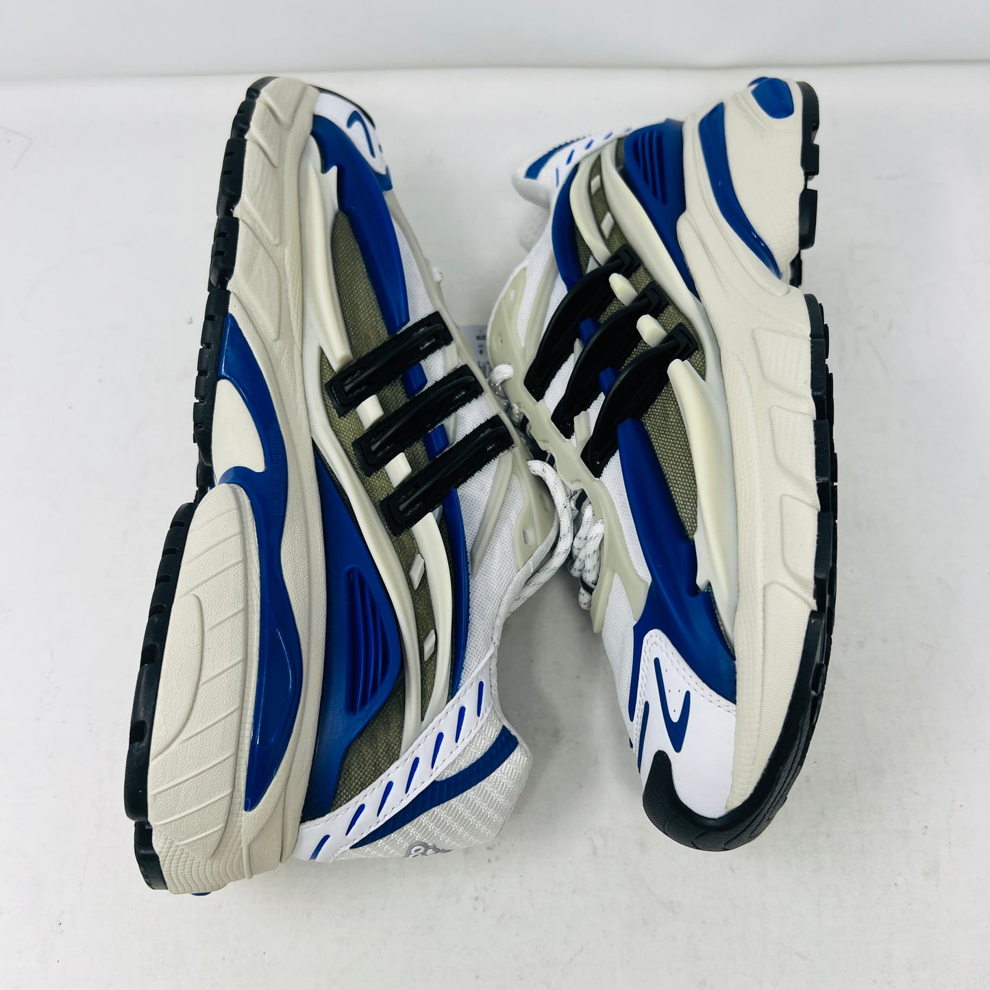 adidas Adistar Jellyfish Pharrell Williams Royal Blue
