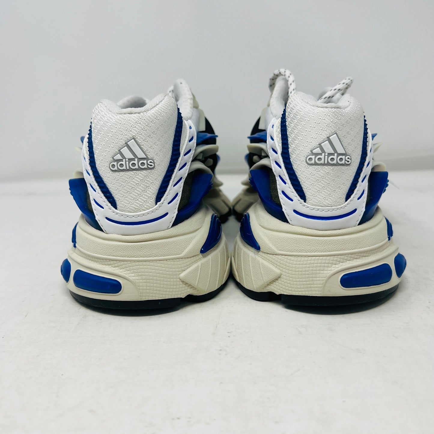 adidas Adistar Jellyfish Pharrell Williams Royal Blue