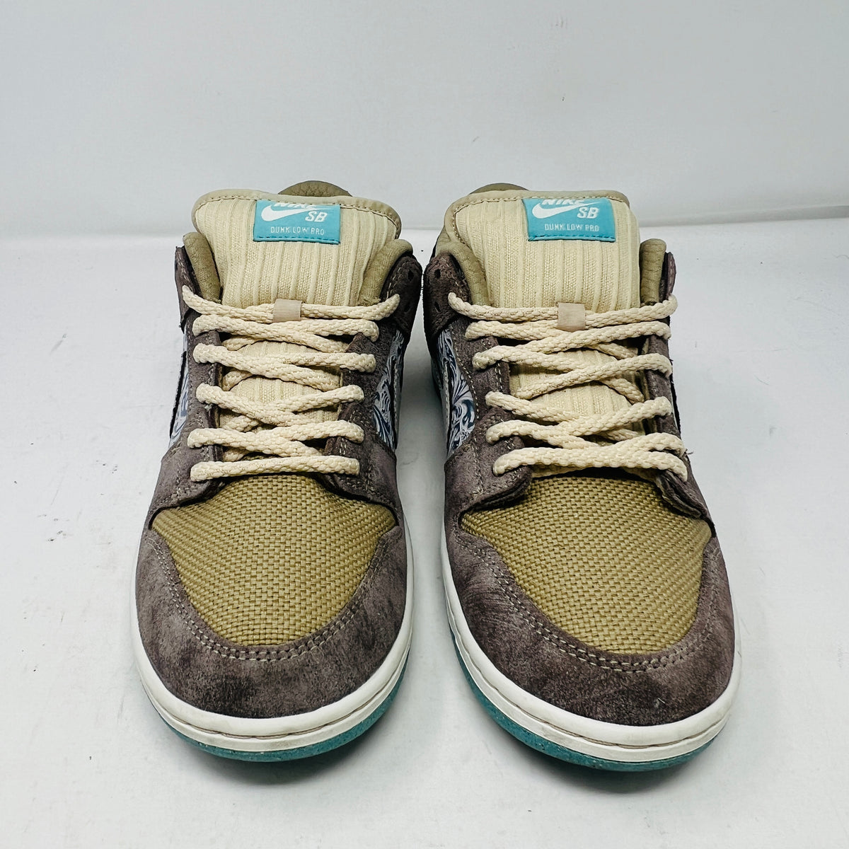 Nike SB Dunk Low Big Money Savings