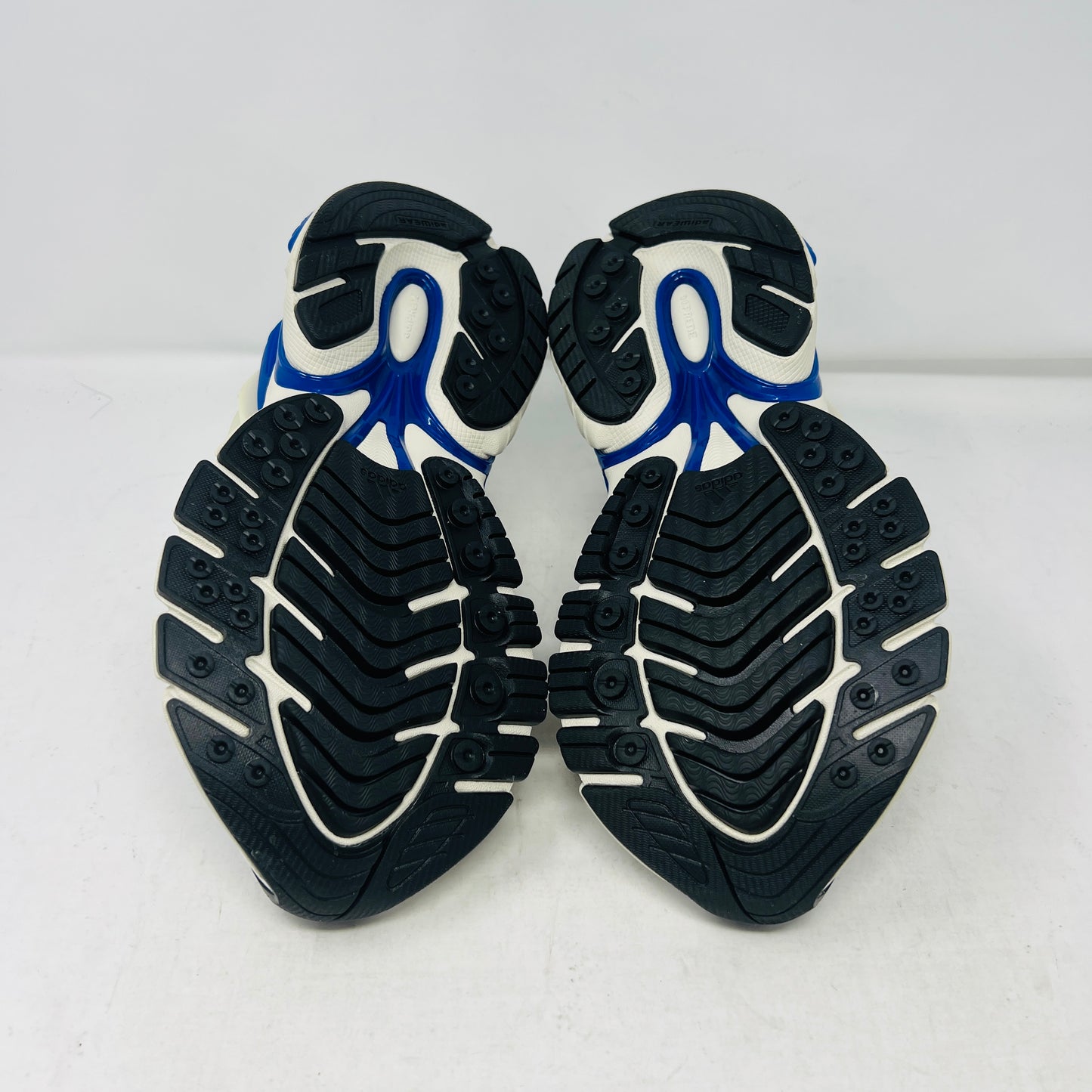 adidas Adistar Jellyfish Pharrell Williams Royal Blue