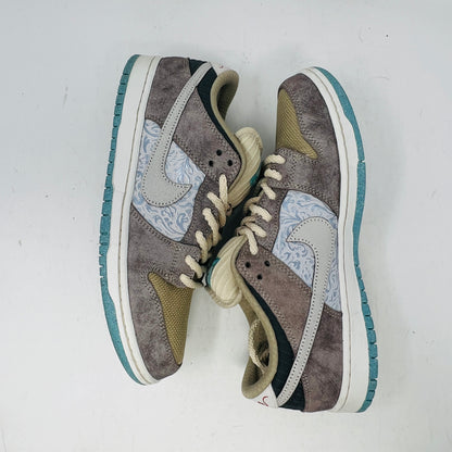 Nike SB Dunk Low Big Money Savings