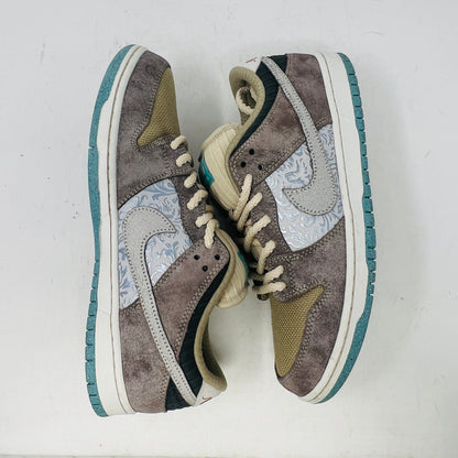 Nike SB Dunk Low Big Money Savings