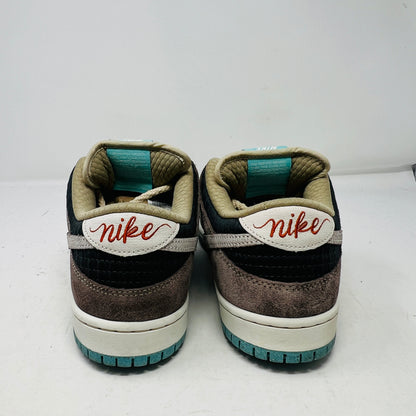 Nike SB Dunk Low Big Money Savings