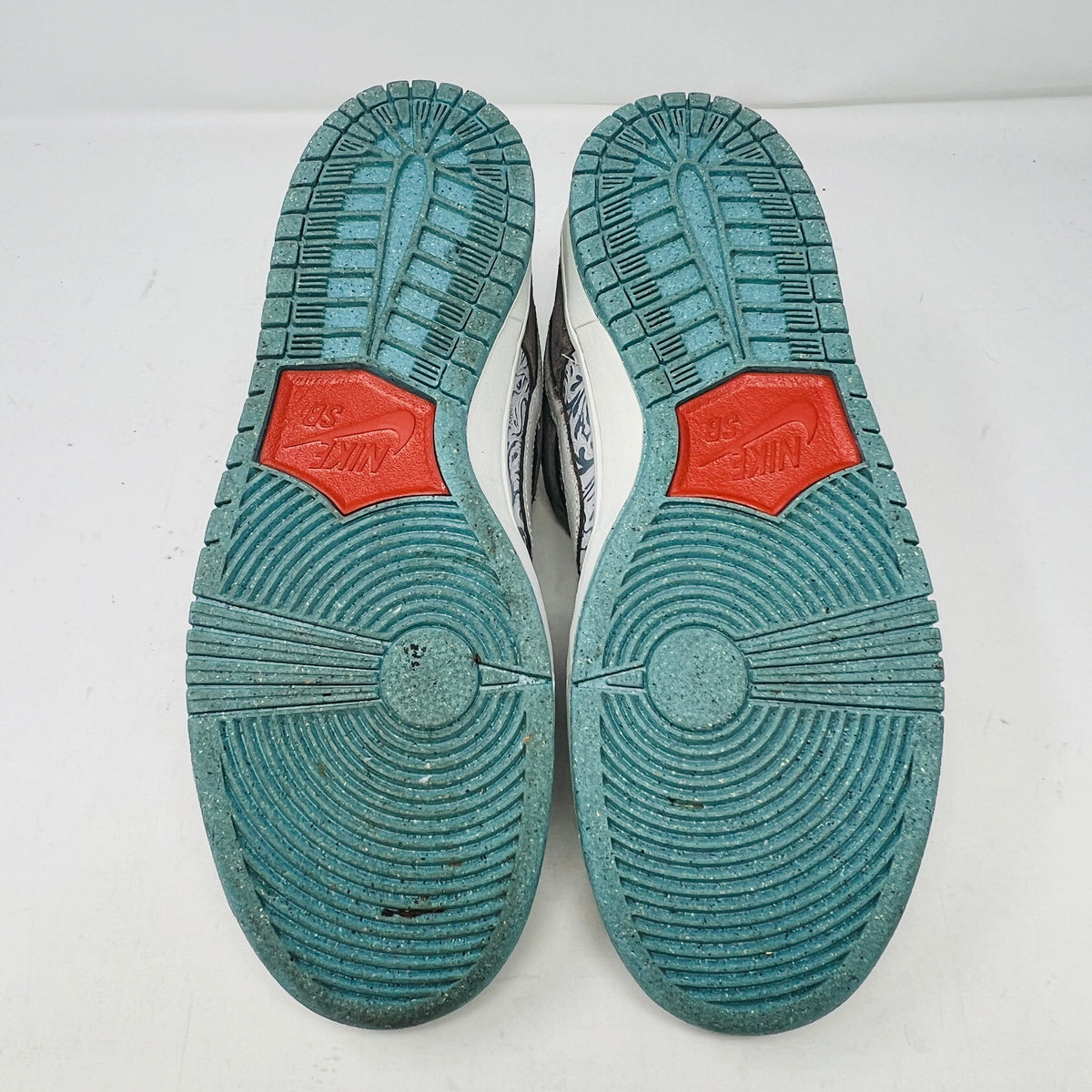 Nike SB Dunk Low Big Money Savings