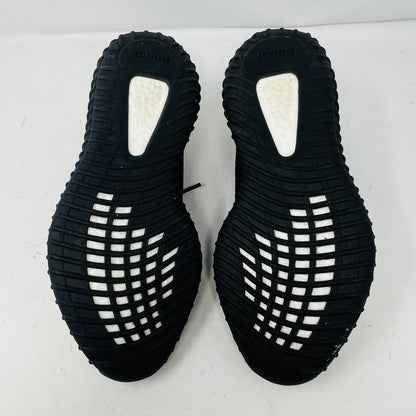 adidas Yeezy Boost 350 V2 Core Black White